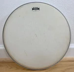 Yamaha 12-INCH Rack Tom Drum Head Coated Single Ply Factory Stock Logo Batter. Fixed Price $12.00.