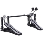 Mapex P600TW Mars Series Double Bass Drum Pedal. Fixed Price $197.99.