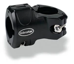 Gibraltar Road Series Quick T-leg Clamp. Fixed Price $28.99.