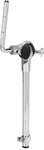 Gibraltar Ultra Adjust Tom Arm - 12.7MM. Fixed Price $44.99.