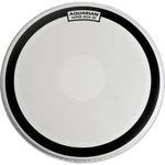 Aquarian Superkick Iii Bass Drumhead 20 In. Fixed Price $66.99.
