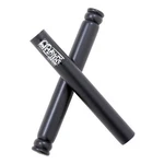 Toca Player's Series Hardwood Claves, Pair. Fixed Price $12.99.