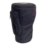 Toca Pro Padded Djembe Bag 10 In.. Fixed Price $59.99.