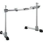 Yamaha 2-LEG Hexrack With Hexagonal Curved Pipe. Fixed Price $505.99.