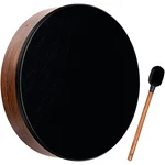 Meinl Sonic Energy Bodhran With Napa Head 18. Fixed Price $199.99.