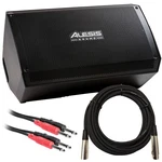 Alesis Strike 12 Mkii Powered Drum Amplifier Cable Kit. Fixed Price $399.00.