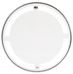 Dw Coated/clear Drum Head - 12". Fixed Price $19.99.