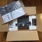 Yamaha DTX502 Electronic Drum Trigger Module - New. Fixed Price $260.00.