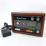 Roland TR-66 Rhythm Arranger Vintage Analog Drum Machine TR66. Fixed Price $488.15.