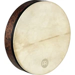 Meinl Deep Shell Tar Brown Burl, 18 Inch 197881448912 Ob. Fixed Price $151.99.