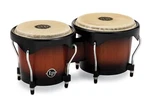 LP646NY-VSB City Series 6-INCH And 7-INCH Bongo Set Vintage Sunburst. Fixed Price $129.99.