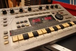 Roland MC-303 Groovebox Vintage Drum Machine Synthesizer TR-808 909 TB-303 Sound. Fixed Price $259.99.