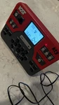 Kat Percussion Digital Drum Module KT3M-US. Fixed Price $200.00.