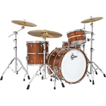 Gretsch Renown Limited 4-PIECE Shell Pack. Fixed Price $2699.00.