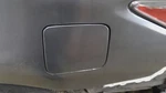 13 14 15 16 17 18 Nissan Altima Fuel Tank Door Kad - Gun Metallic Oe# G88303TAMA. Fixed Price $78.75.
