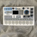 Arturia Spark Le Creative Drum Machine. Fixed Price $120.00.