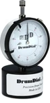 Drumdial Precision Tuner. Fixed Price $64.99.