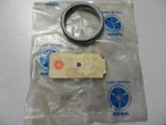 Nos Yamaha Exhaust Pipe Gasket 69-71 CT1 1986 RD125 73-75 RD250 152-14613-00. Fixed Price $16.96.