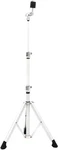 Yamaha CS-3 Crosstown Advanced Lightweight Cymbal Stand. Fixed Price $99.99.