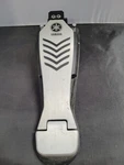 Yamaha HH65 Electronic Hi Hat Controller Used -pedal Only. Fixed Price $39.95.