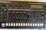 Roland TR-6S Rhythm Performer Drum Machine Mint. Fixed Price $339.00.