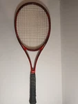 Head Prestige Classic Mid 4 5/8 Tennis Racquet Very Good Condition. Fixed Price $255.00.