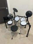 Donner DED-200X. Fixed Price $250.00.