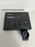 Roland V-drums TD-07 Sound Module With Bluetooth. Fixed Price $250.00.