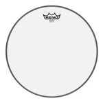 Remo SD-0113-00- Snare Side, Diplomat, Hazy, 13" Diameter. Fixed Price $23.58.