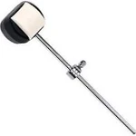 Dw Drumworkshop Two Way Standard Bass Beater. Fixed Price $24.99.