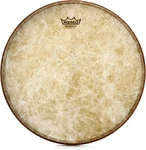 Remo TYPE-2 Mondo Djembe Drumhead 14" Beige. Fixed Price $69.60.