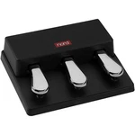 Nord Triple Pedal AMS-NTP2 Continuous Sensors Noise. Fixed Price $399.00.