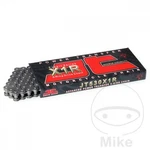 45563-COMPATIBLE With Yamaha Xj 600 73 Hp, 54 Kw 4CIL. 51J Racks-. Fixed Price $131.91.