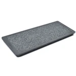 Roland NE-10 Noise Eater Electronic Drum Sound Isolation Board Black. Fixed Price $256.99.
