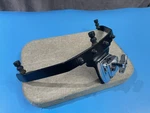 Tama Maple Birch 2000S Starclassic 12 Tom Drum Starcast Suspension Mount. Fixed Price $79.99.