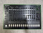 Roland TR-8 Aira Rhythm Performer Drum Sound W/adapter Working From Janap. Fixed Price $497.14.