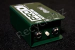 Radial Engineering Passive Direct Box. Fixed Price $116.99.