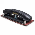 Mila Auto Flexible Sanding Block 2.75" 7.8" Hook & Loop Adjustable Hand. Fixed Price $34.49.