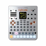 Sonicware Cydrums Expressive Synthesiser. Fixed Price $599.23.