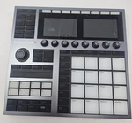 Native Instruments Maschine Plus + Standalone Hardware Performance. Fixed Price $640.00.