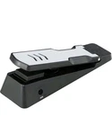 Yamaha Dtx Beaterless Kick Unit KU100. Fixed Price $79.99.