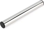 Dw Straight Rack Bar - 12". Fixed Price $59.49.