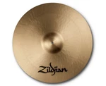 Zildjian 19" Dark Crash Thin Cymbal. Fixed Price $389.99.