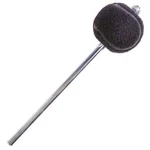 Kat Tennis Ball Beater. Fixed Price $17.99.