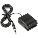 Roland DP2 Damper Pedal. Fixed Price $32.99.