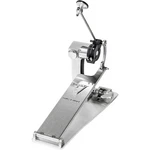 Trick Drums PRO1V Bigfoot Low Mass Direct Drive Single Bass Pedal. Fixed Price $510.99.