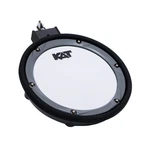 Kat 11" Mesh Snare Drum Pad For KT-200 Electronic Kit. Fixed Price $69.00.