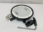 Roland PDX-8 V Dual Trigger Drum Mesh Head PDX8 With Mount. Fixed Price $60.99.