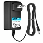 Pwron Adapter For Alesis SR18 High-definition Drum Machine Power Supply Psu. Fixed Price $11.86.