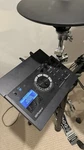 Roland TD-17KVX. Fixed Price $1450.00.